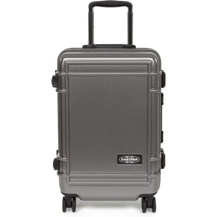 Reiskoffer Eastpak RESIST'R CASE S 34L