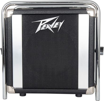 Peavey Josh Homme Decade Too Cabinet - Gitaar box