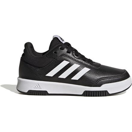 Schoenen voor kinderen adidas