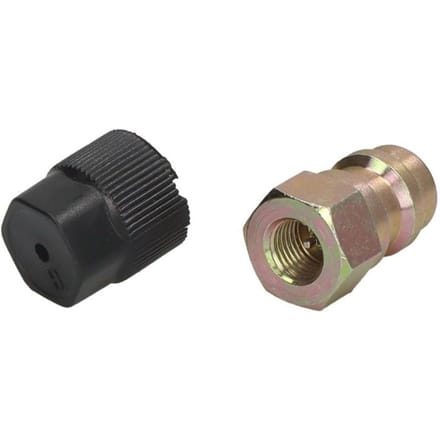 Componenten voor de airco THERMOTEC KTT400012