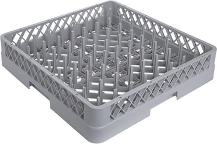 Bordenkorf CR-03 - CaterRacks CR0300