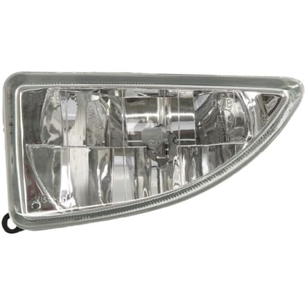 Mistlicht HELLA 1NA 354 015-011 links