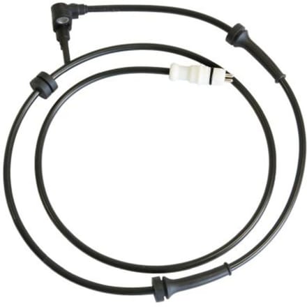 Sensor, wielsnelheid TEXTAR 45017700