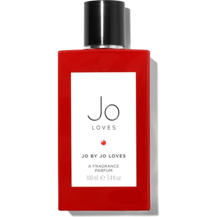 Jo Loves Jo By Jo Loves A Fragrance