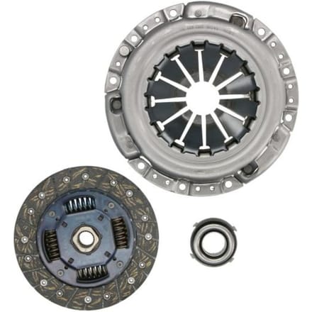 Koppelingsset SACHS 3000 950 853