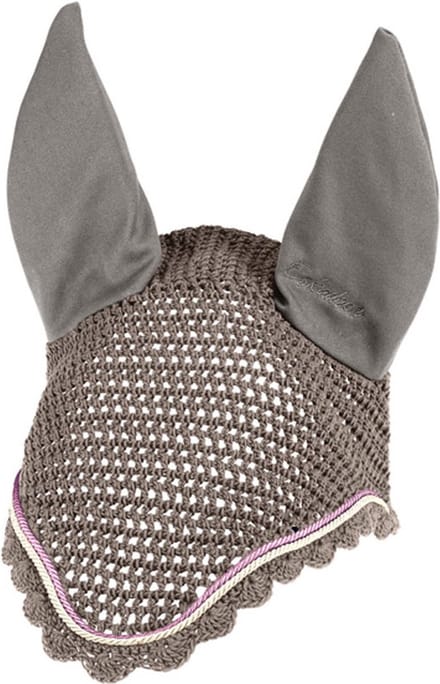 Eskadron Oornetje Classic Sports Chocochip - Pony
