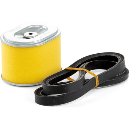 Service kit