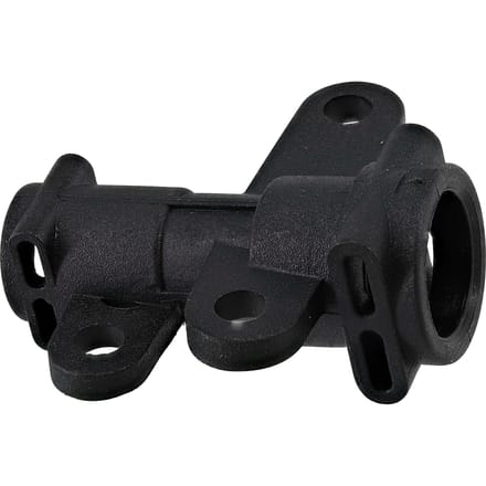 AEG houder, 4055035580