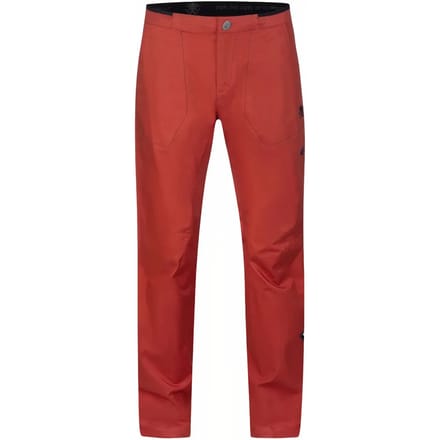 Broek Rafiki RUNOUT
