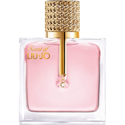 Liu Jo Premium Scent Premium Scent Eau de Toilette