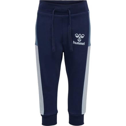Babypant voor joggen Hummel Skye