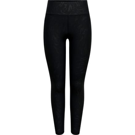 ONLY PLAY - ONPJAM-2-SAVE HW PCK AOP TIGHTS Dames Sportlegging