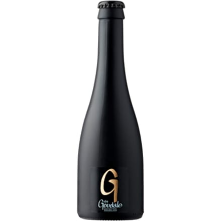 Grand Cru