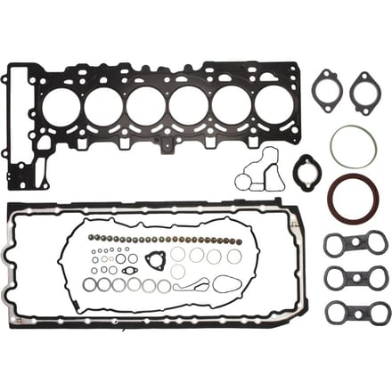 Pakkingset, motor AJUSA 50403600