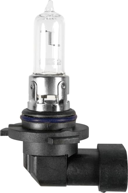 HB3 9005 halogeen lamp 12V 60W P20d