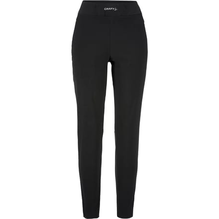 Damesbroek Craft ADV Essence 2