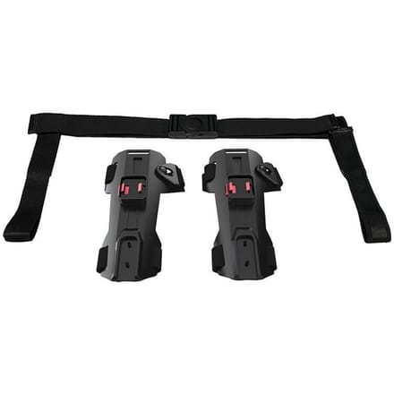Waydoo - 4010000039 - Beenband voor onderwaterscooters