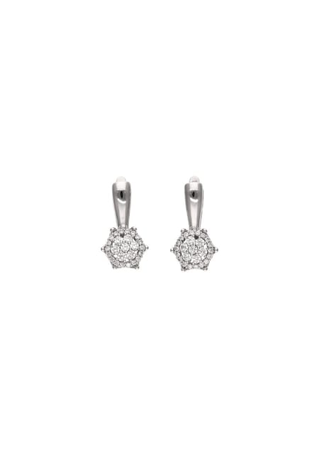 Gaya Earrings