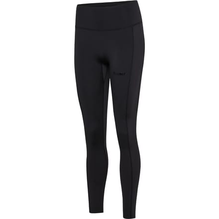 Leggings voor dames Hummel Prima