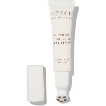 MZ SKIN Microtox Tightening Eye Serum