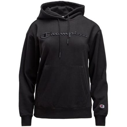 Capuchon sweaters Champion 116046KK001NBK