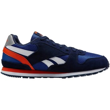 Sneakers Reebok Sport Gl 3000