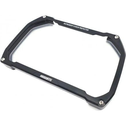 Aluminium motorfiets speedo frame Brazoline R1250GS ADV (19-20)