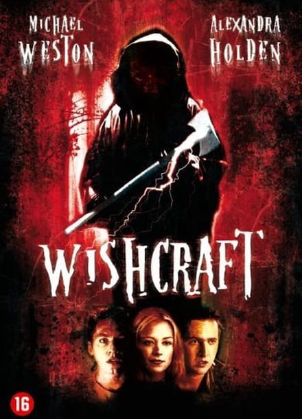 Wishcraft