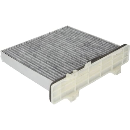 Herth+Buss Elparts Cabinefilter HERTH+BUSS JAKOPARTS J1345010