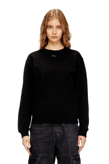 F-Normy-Od Sweater