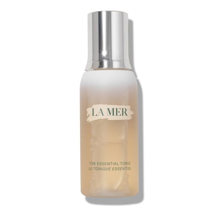 La Mer Reiniging The Essential Tonic Gezichtstoners Dames 100 ml