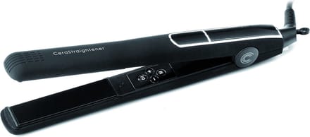 Cera - Original Straightener