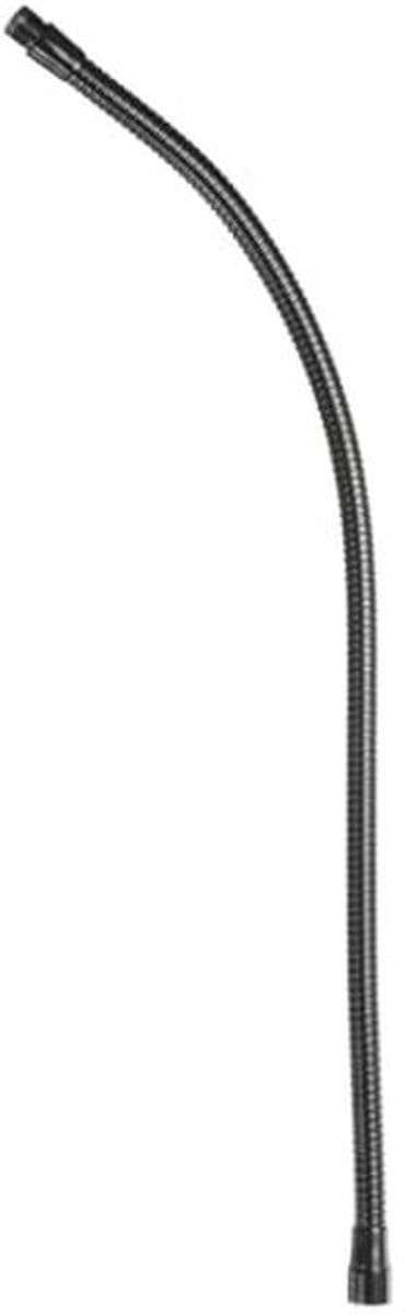Microfoon Zwanenhals 24 inch Flexibele Arm voor Doe-Het-Zelf Projecten