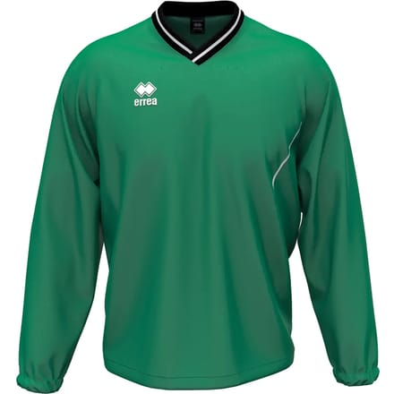 Trainingsjack Errea Ottawa 3.0 Giacca Ad