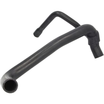Radiateurslang THERMOTEC DWM081TT