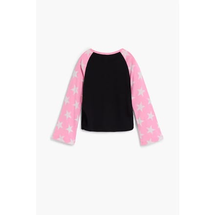 Meisjes-T-shirt Desigual Julieta