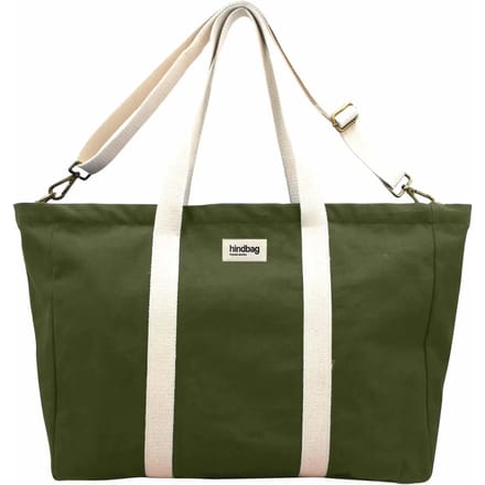 Boodschappentas Hindbag Jean