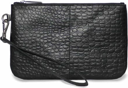 MY LIMA BAG Clutch