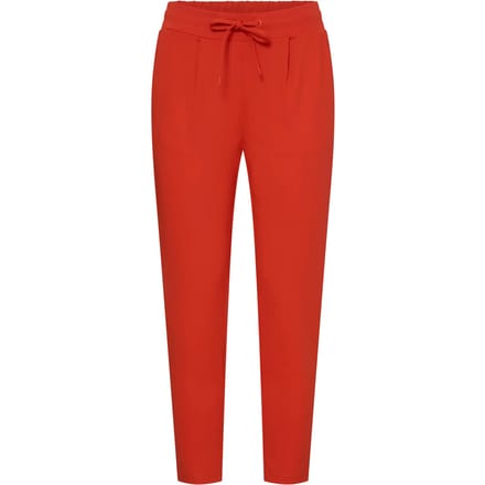 ICHI - IHKATE PA - Dames - Regular fit jeans