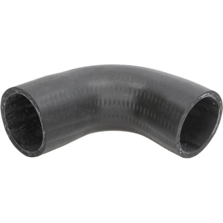 Inlaatslang, luchtfilter THERMOTEC DCC002TT