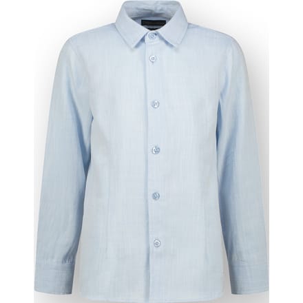 Vingino Blouse cr26kb200042