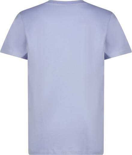 Raizzed jongens T-shirt Harris Sea sky Regular