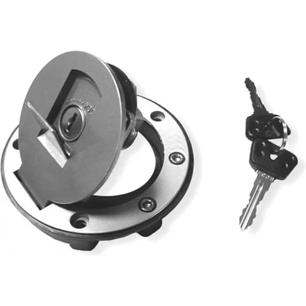 Tankdop Brazoline voor motor Yamaha 50 TZR vóór 2003 Nieuw