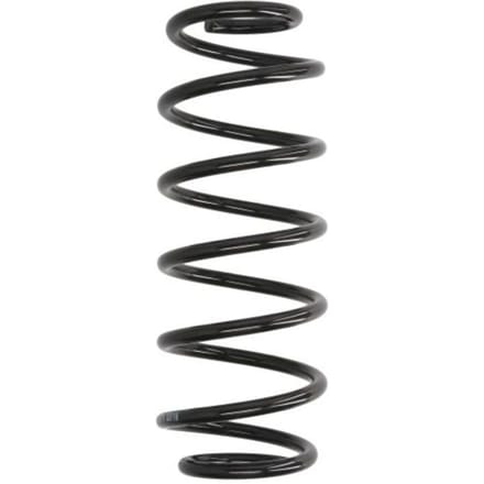 Chassisveer MAGNUM TECHNOLOGY SZ5060