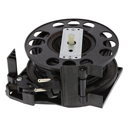 AEG kabeloproller 4055337101