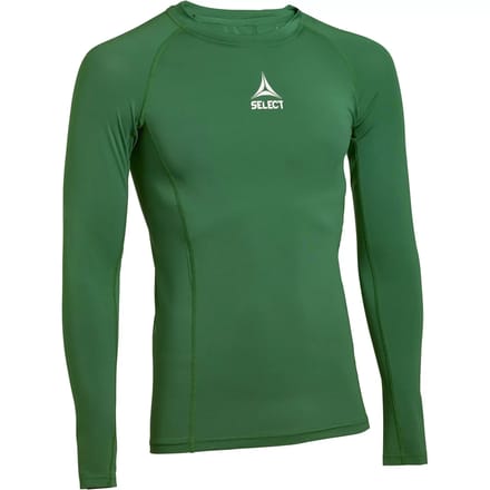 Select Functioneel ondergoed Functioneel shirt Lang 660003