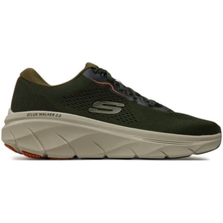 Sneakers Skechers -
