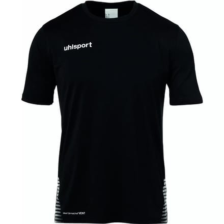 Uhlsport Score Training T-shirt 1002147