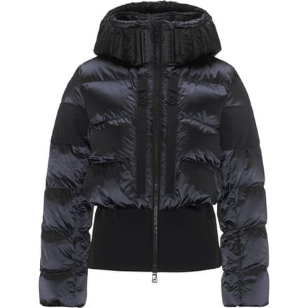 Toni Sailer Womens Bernadette Splendid