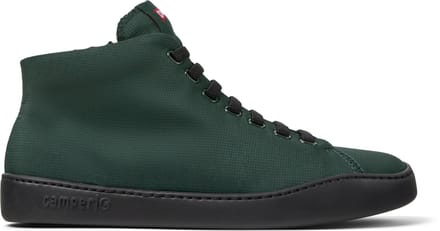 Camper Peu Touring Sneaker - Herren - Donkergroen 1 - 41